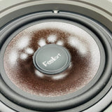 T5 T5.1 Feelart SQ6.5 plug & play premium speaker kit