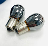 T5 Headlight Upgrade Bulb Kit (Osram Cool Blue)