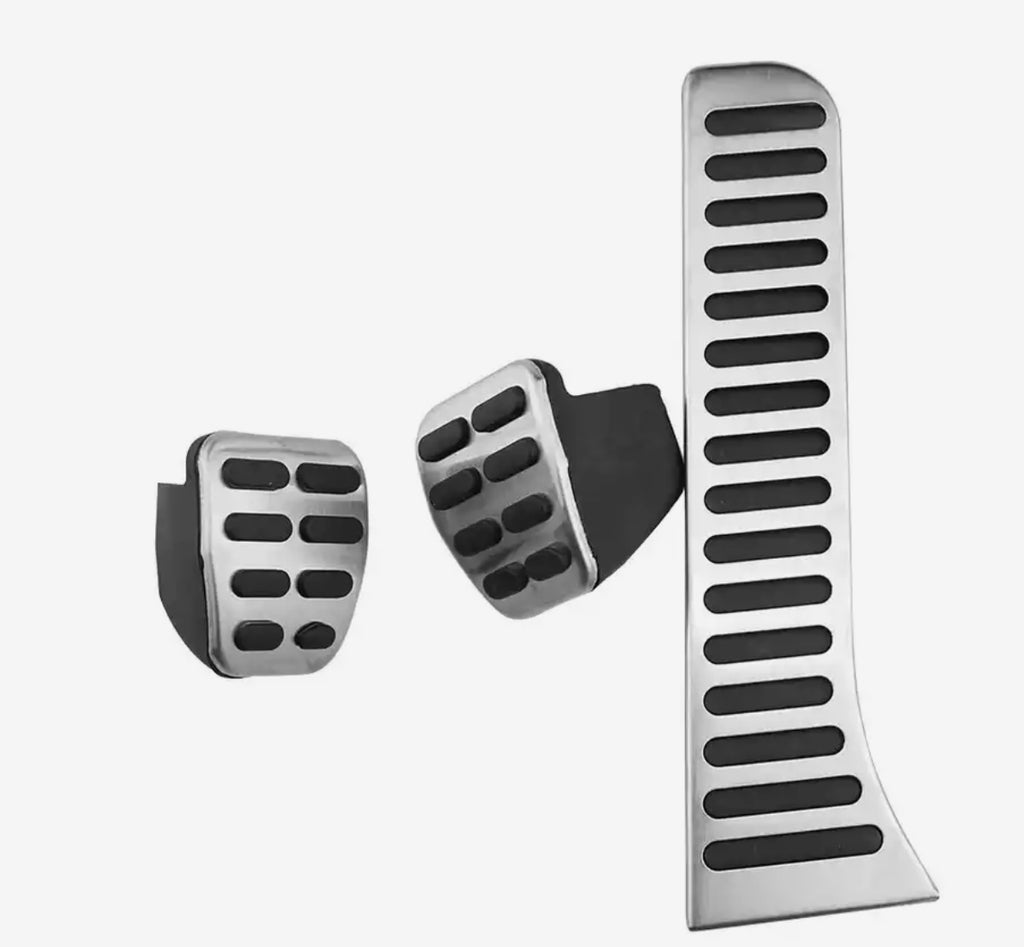 caddy-mk2-mk3-mk4-04-20-sport-foot-pedals-travelin-lite