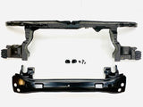T5 To T5.1 Premium facelift kit (With power fold mirrors, front panel, bumper reinforcement)