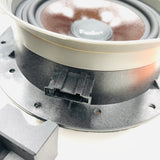 T5 T5.1 Feelart SQ6.5 plug & play premium speaker kit