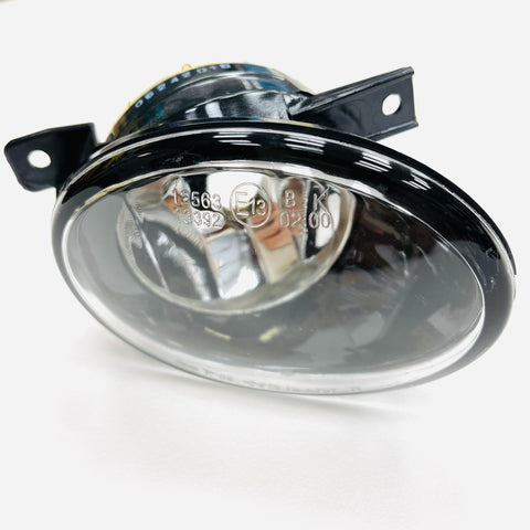 T5.1 10-15 TYC Driver side fog lamp premium quality E marked