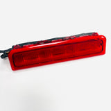 Caddy 04 - 15 LED 3rd brake light (red)
