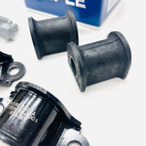 Caddy Meyle Rear Anti Roll Bar Repair Kit