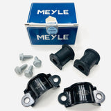 Caddy Meyle Rear Anti Roll Bar Repair Kit