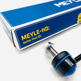 T5 T5.1 T6 Meyle HD Droplink Superb Quality 4yr Warranty (single)