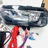T6.1 LED fog light kit