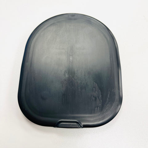 T6 T6.1 Caddy Wheel Arch Liner Fog Access Cover