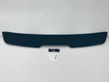 T5.1 Sportline Lower Spoiler, Grille, Drl Kit, Fog Kit, Tailgate Spoiler NEW